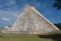 2014-11-16-15, Uxmal - 6927